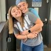 shiannjones925